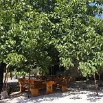 Family Friendly House With A Swimming Pool Prizba, Korcula - 9178