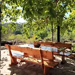 Family Friendly House With A Swimming Pool Prizba, Korcula - 9178 Σπίτι διακοπών
