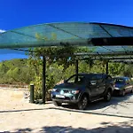 Family Friendly House With A Swimming Pool Prizba, Korcula - 9178