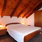 Family Friendly House With A Swimming Pool Prizba, Korcula - 9178 Σπίτι διακοπών Blato (Korcula)