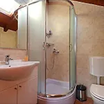 Σπίτι διακοπών Family Friendly House With A Swimming Pool Prizba, Korcula - 9178