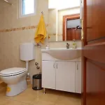 Σπίτι διακοπών Family Friendly House With A Swimming Pool Prizba, Korcula - 9178 Blato (Korcula)