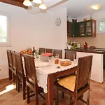 Family Friendly House With A Swimming Pool Prizba, Korcula - 9178 Σπίτι διακοπών *