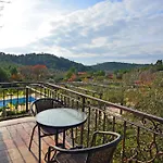 Σπίτι διακοπών Family Friendly House With A Swimming Pool Prizba, Korcula - 9178