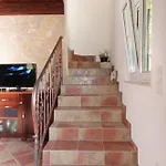 Family Friendly House With A Swimming Pool Prizba, Korcula - 9178 Σπίτι διακοπών *