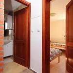 Σπίτι διακοπών Family Friendly House With A Swimming Pool Prizba, Korcula - 9178