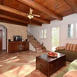 Σπίτι διακοπών Family Friendly House With A Swimming Pool Prizba, Korcula - 9178 Blato (Korcula)
