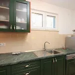 Family Friendly House With A Swimming Pool Prizba, Korcula - 9178 Σπίτι διακοπών *