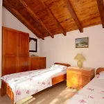 Family Friendly House With A Swimming Pool Prizba, Korcula - 9178 * Blato (Korcula)
