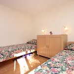 Family Friendly House With A Swimming Pool Prizba, Korcula - 9178 Blato (Korcula)
