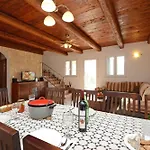 Family Friendly House With A Swimming Pool Prizba, Korcula - 9178