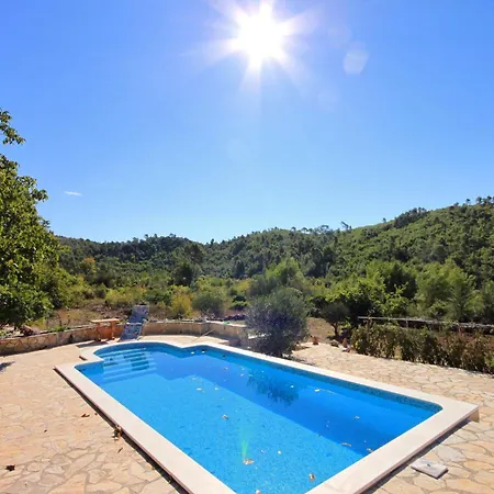Vakantiehuis Family Friendly House With A Swimming Pool Prizba, Korcula - 9178