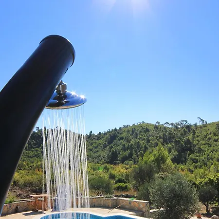 Holiday home Family Friendly House With A Swimming Pool Prizba, Korcula - 9178 *