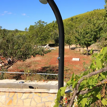 Family Friendly House With A Swimming Pool Prizba, Korcula - 9178 Holiday home *