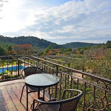 Holiday home Family Friendly House With A Swimming Pool Prizba, Korcula - 9178