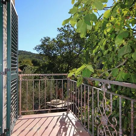 Family Friendly House With A Swimming Pool Prizba, Korcula - 9178 Holiday home Blato (Korcula)