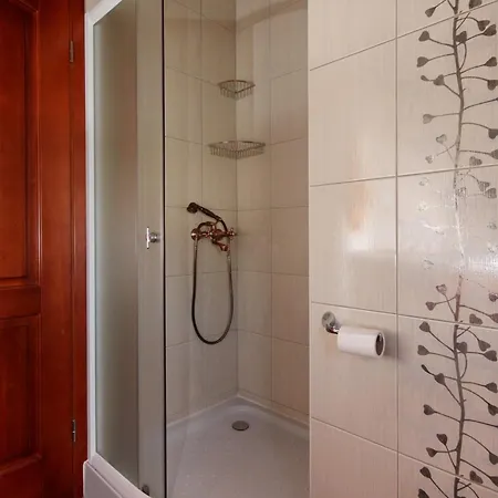 Family Friendly House With A Swimming Pool Prizba, Korcula - 9178 Holiday home *