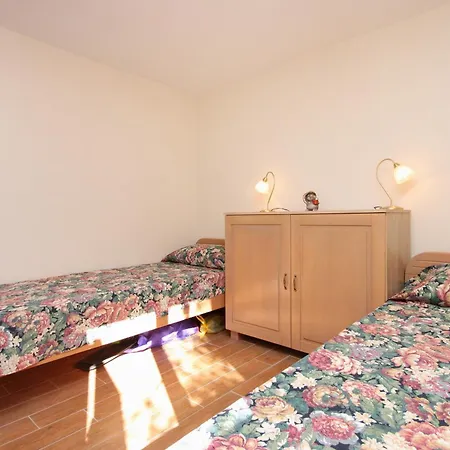 Family Friendly House With A Swimming Pool Prizba, Korcula - 9178 Blato (Korcula)