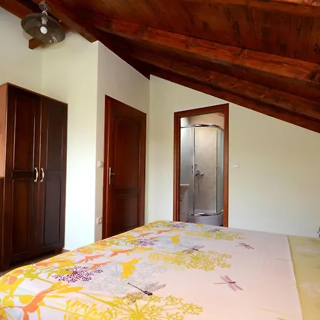 Family Friendly House With A Swimming Pool Prizba, Korcula - 9178 * Blato (Korcula)