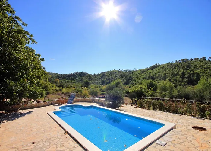 Vakantiehuis Family Friendly House With A Swimming Pool Prizba, Korcula - 9178